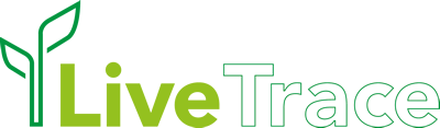 LiveTrace