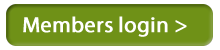 Members login